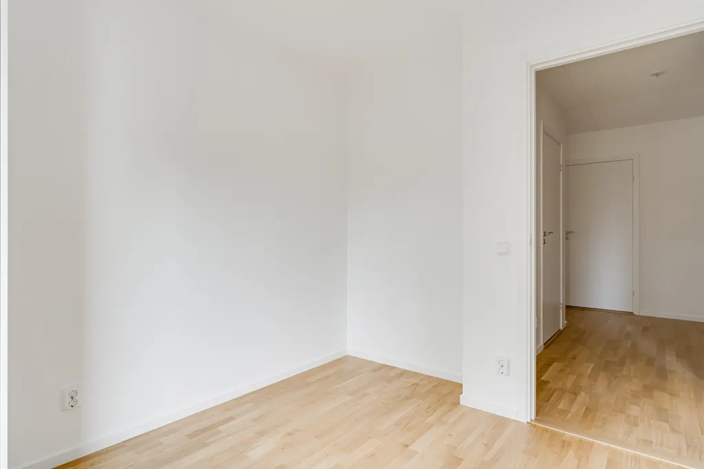 other_room