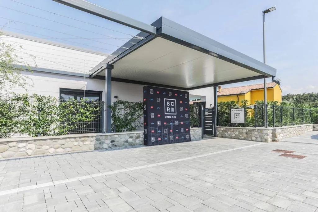 Välivaade - Luxury Villa with Pool in Costermano, Verona