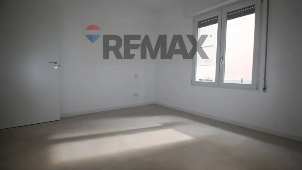 other_room