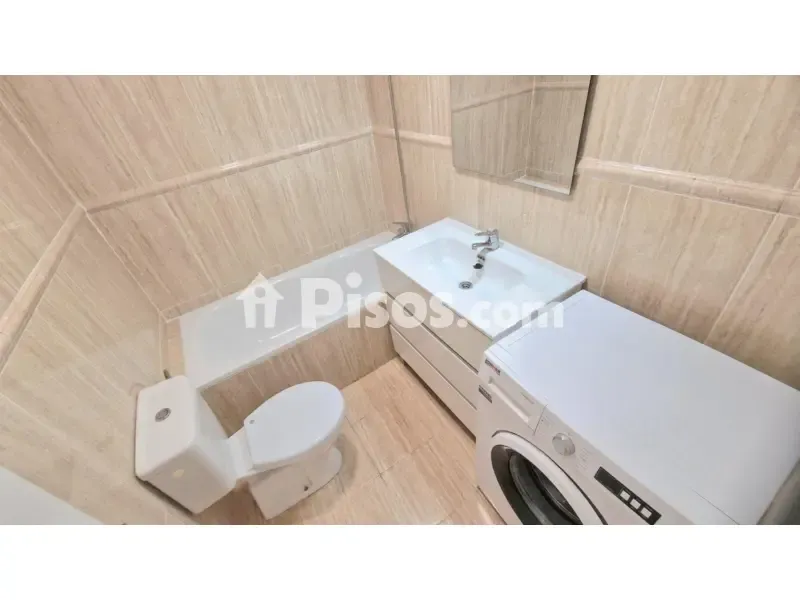 Vannitoad - Studio with Pool in Benalmádena Gamonal