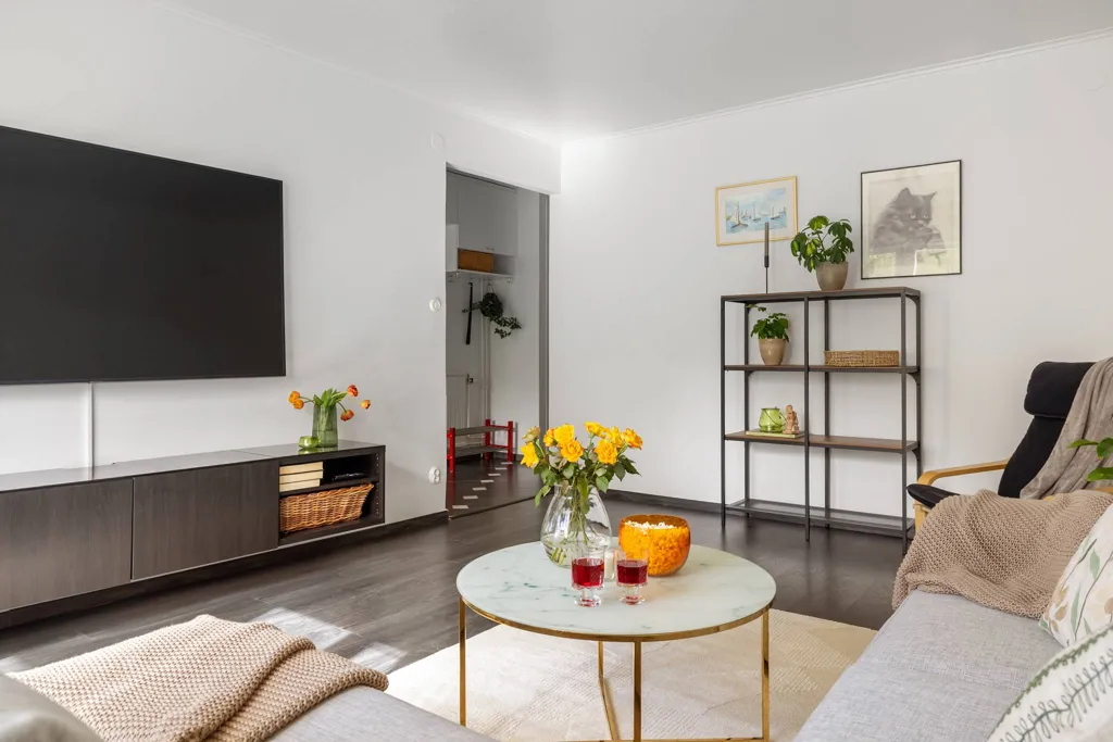 living_room