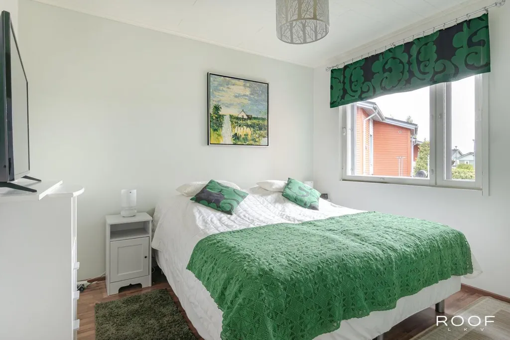 Magamistoad - Modern Apartment with Sauna in Laidunalue