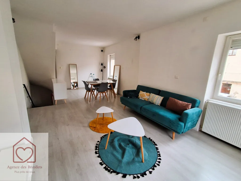 living_room