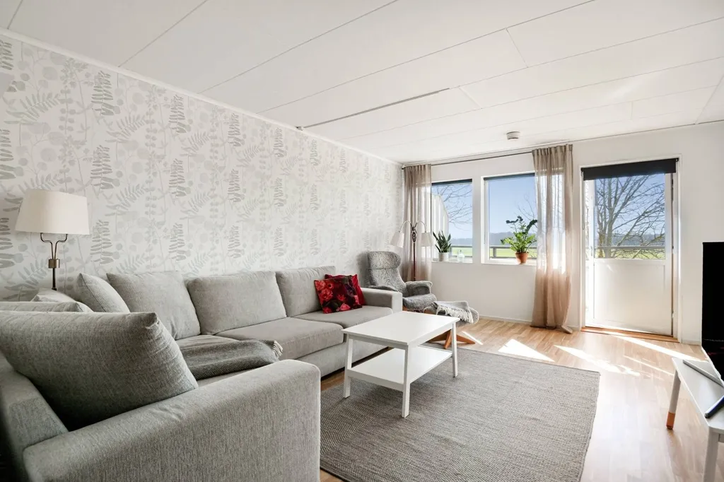 living_room