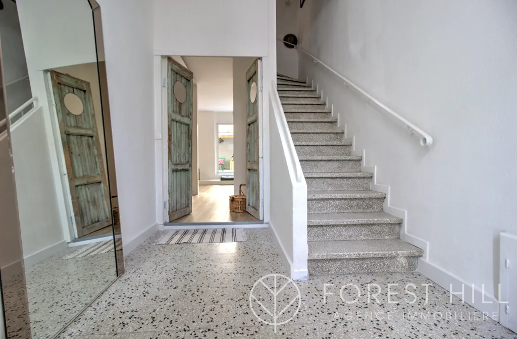 Maison 5 pièces à Céret