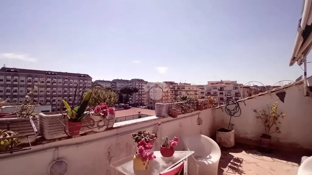 terrace_patio