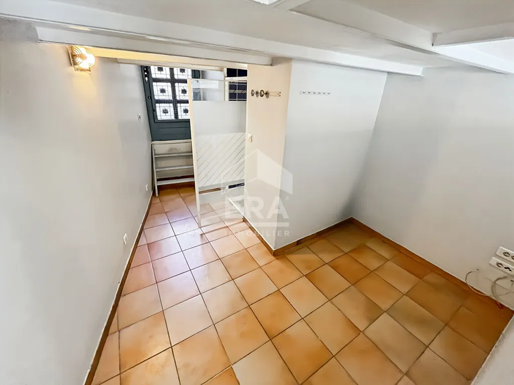 utility_room