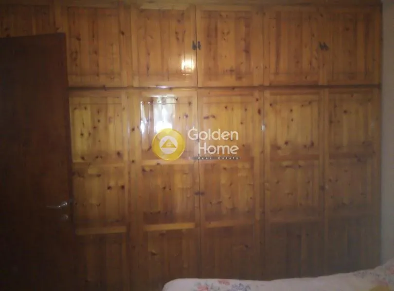 Maison 4 pièces à GR