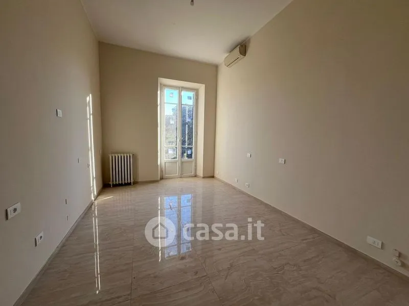 Stanze - Rustic Apartment with Balcony in Florence