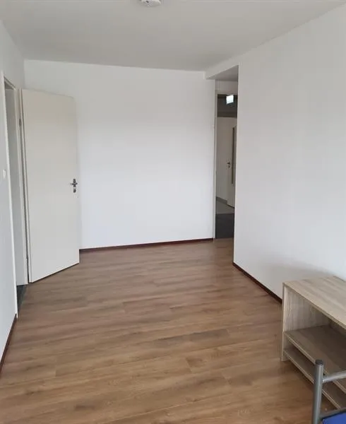 Magamistoad - Furnished Student Rooms with Bath in Amsterdam