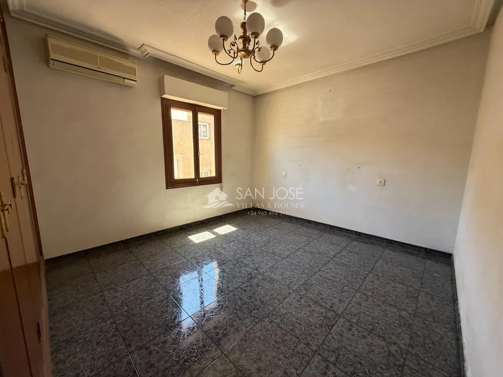 other_room