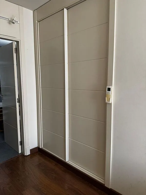 closet_dressing