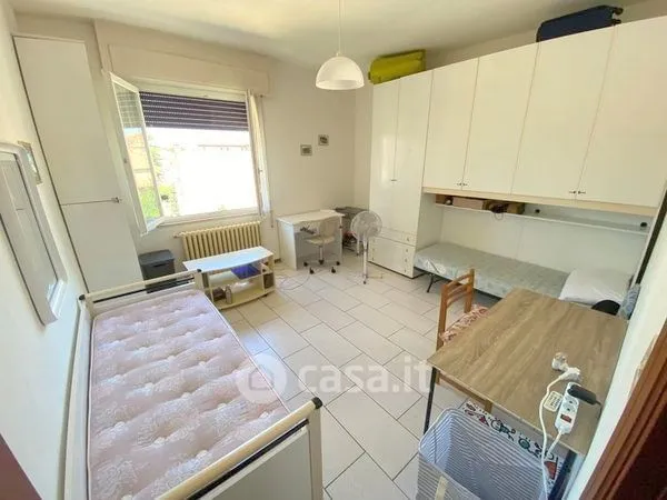 Magamistoad - Student Flat Near Architecture Faculty in Ferrara