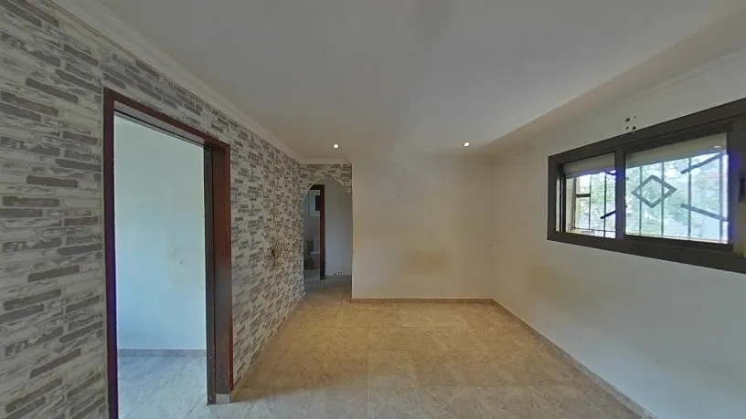 Toad - Functional Flat with Tour in Barcelona