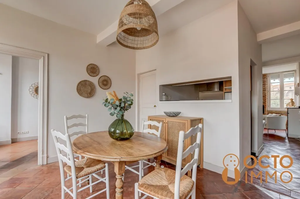dining_room