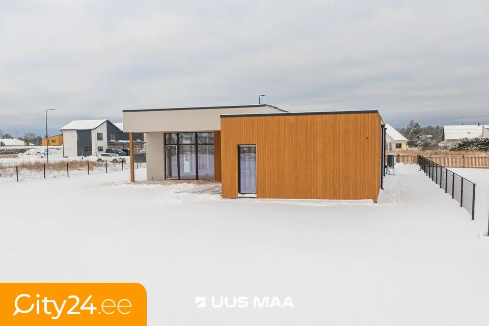 Esterno - Luxury Stone Cottage with Garden in Saku