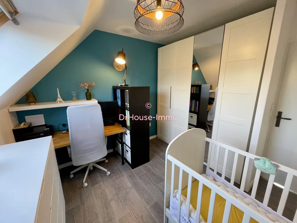 Magamistoad - Modern House with Garden in Ostricourt