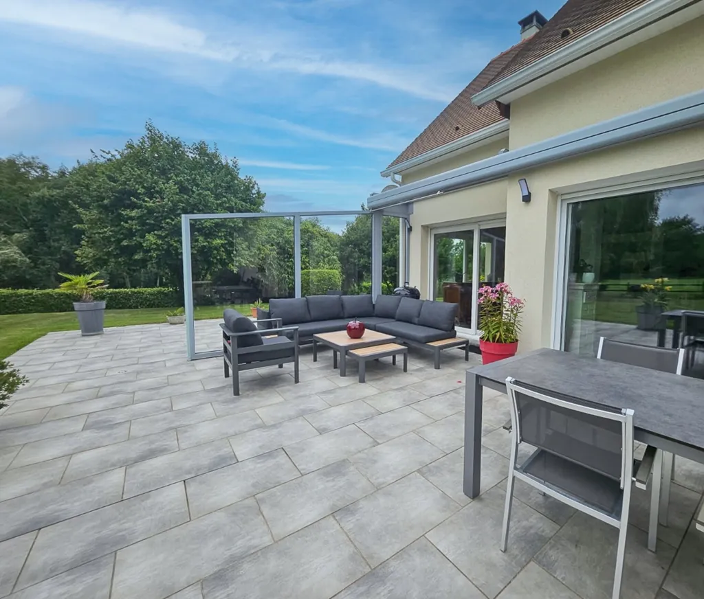 terrace_patio