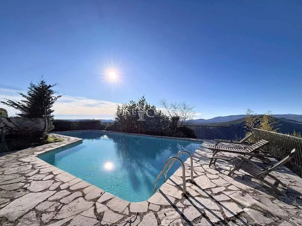 pool_area