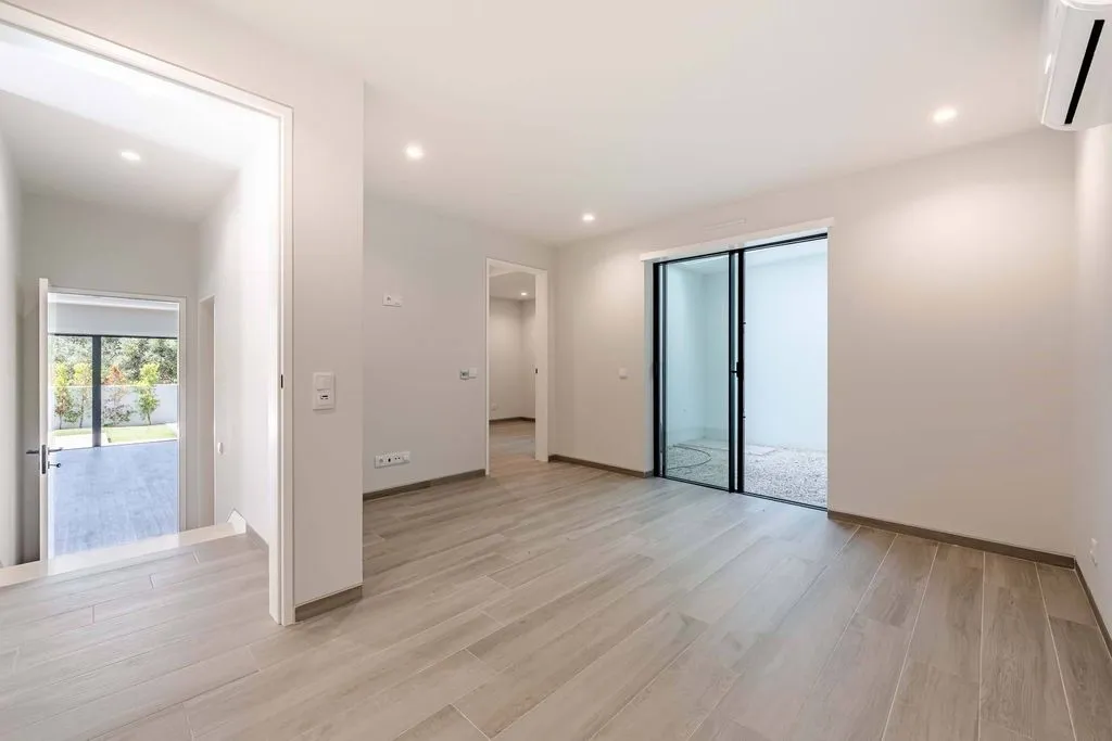 Ingresso - Luxury Villa with Pool in Estoril