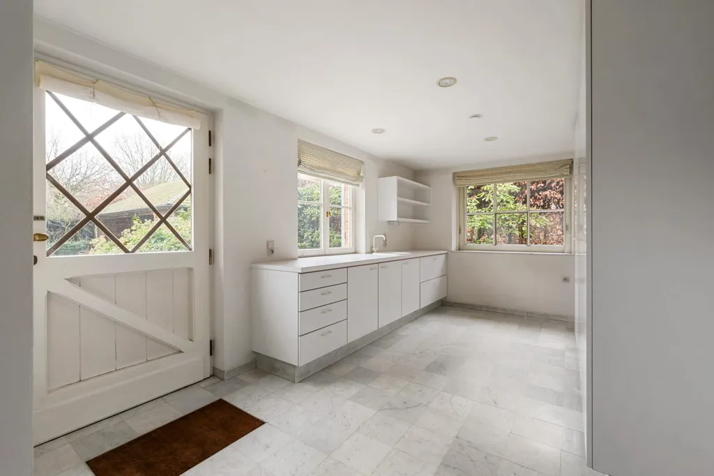 utility_room