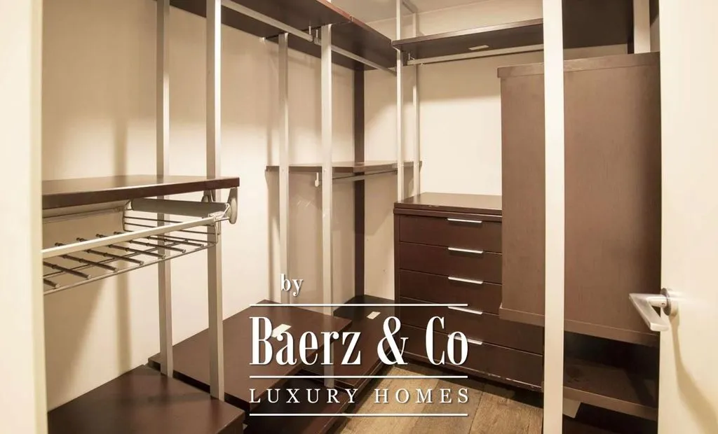 Stanze - Seafront Flat with Terrace in Barcelona