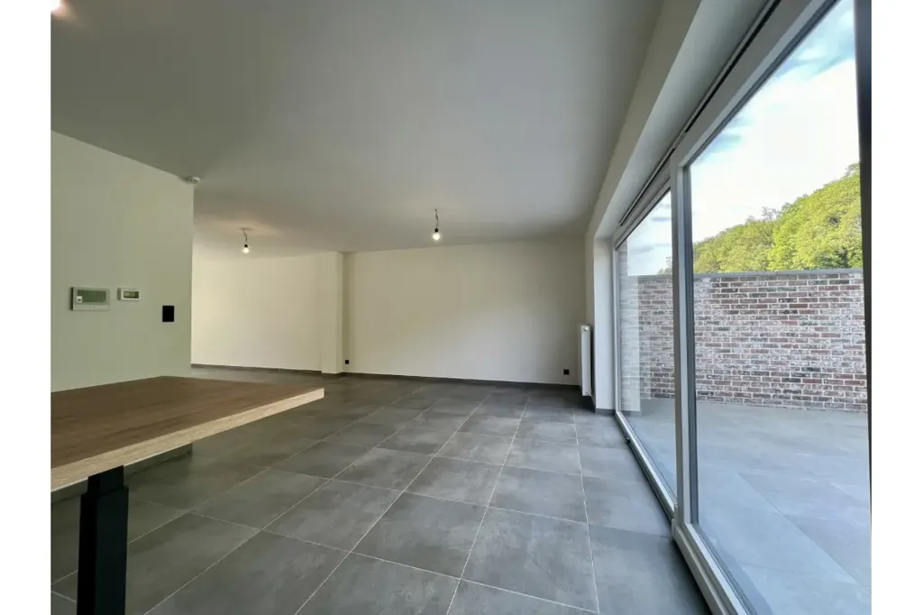 Elutuba - Luxury Villa with Solar Panels in 2024