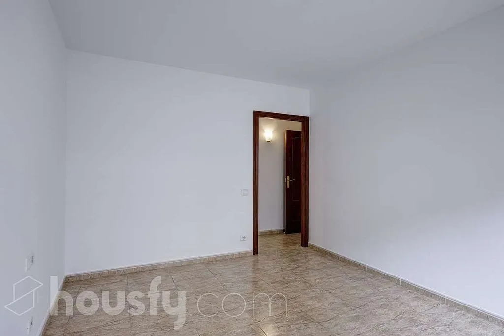 Pièces - Apartment with Pool and Terrace in Poblenou