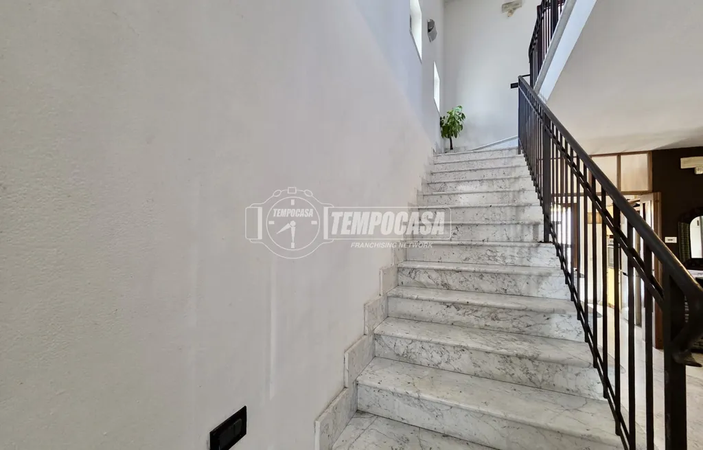 Toad - Rustic Villa with Garden in Castagnola, Massa