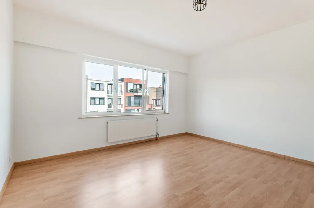 other_room