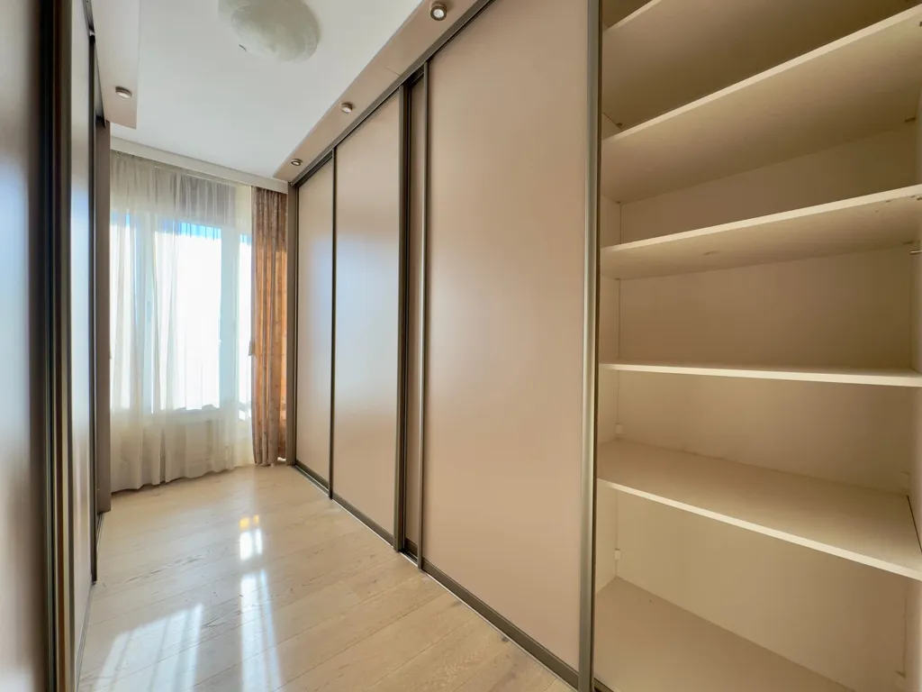 closet_dressing