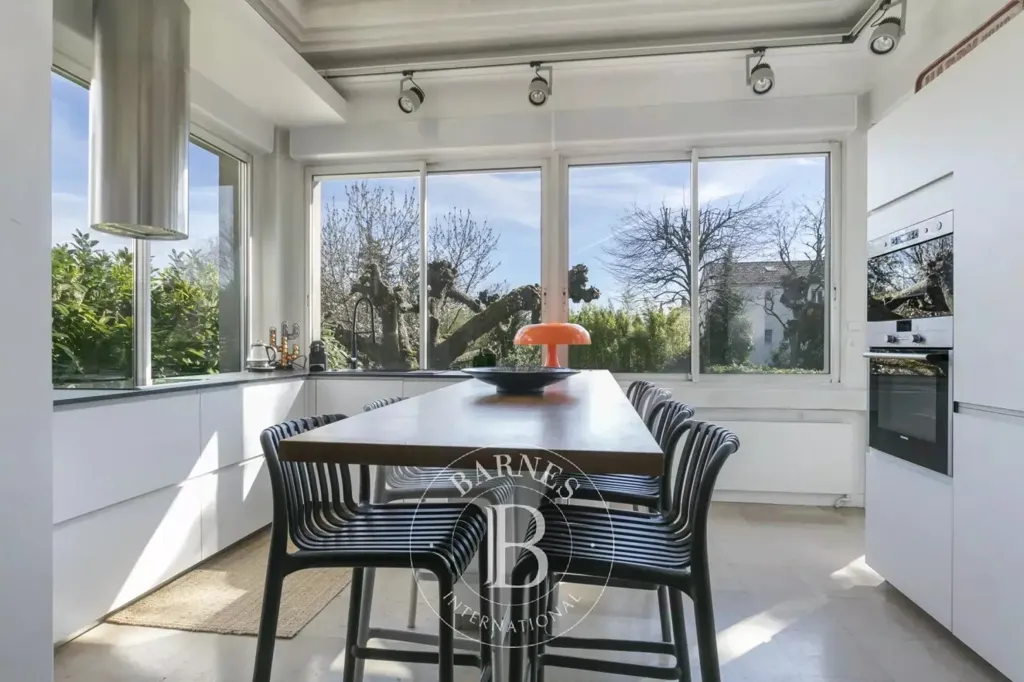 dining_room