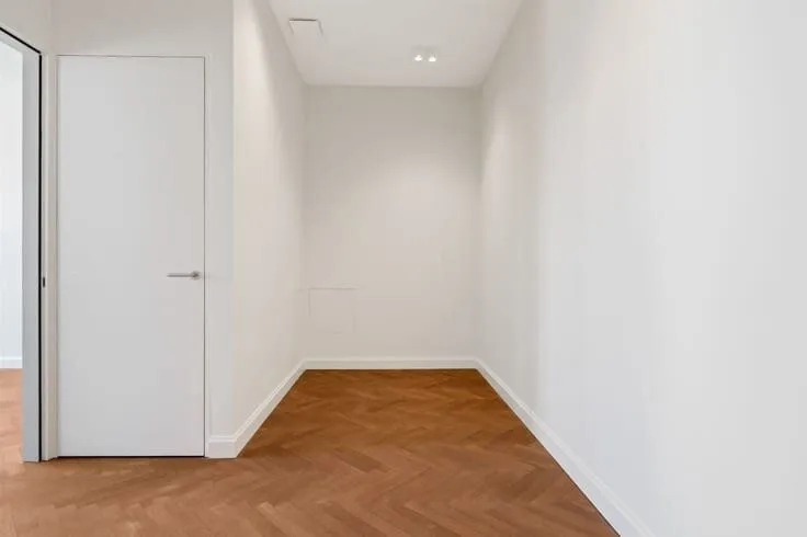 Kinnisvara asukohas Antwerp