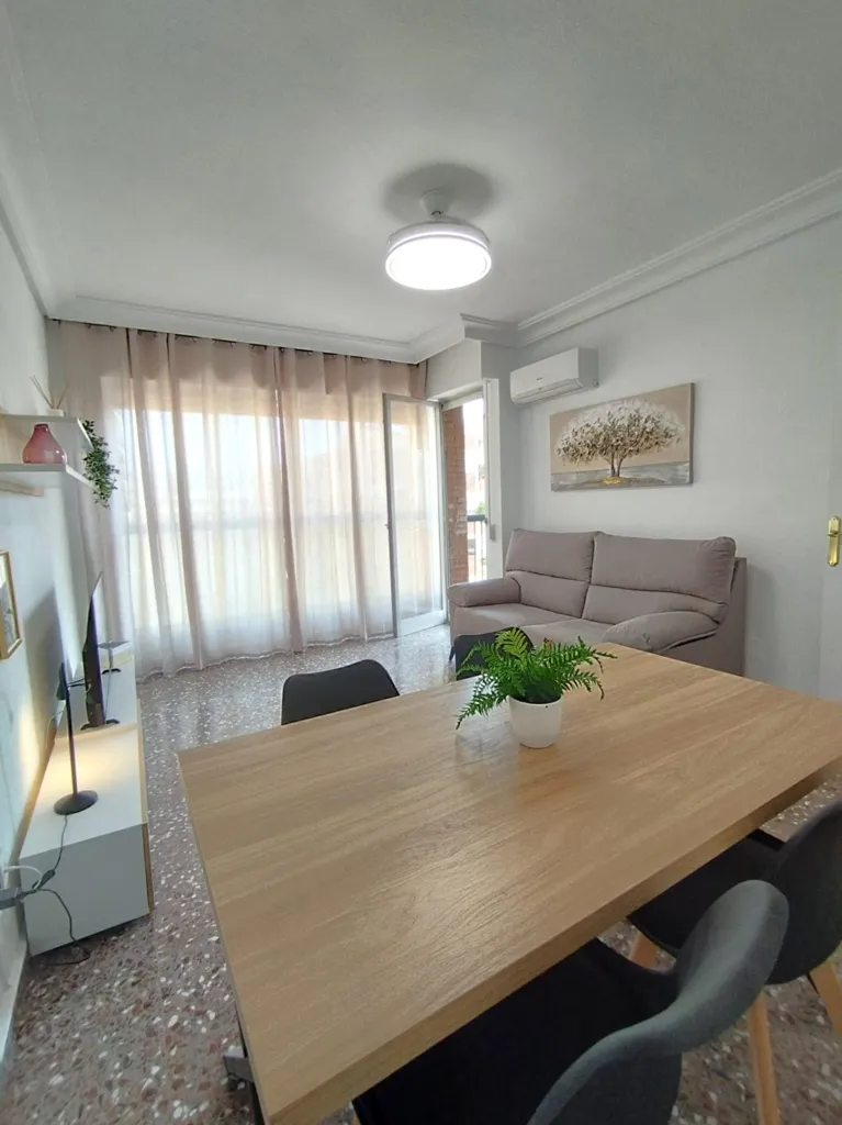 dining_room