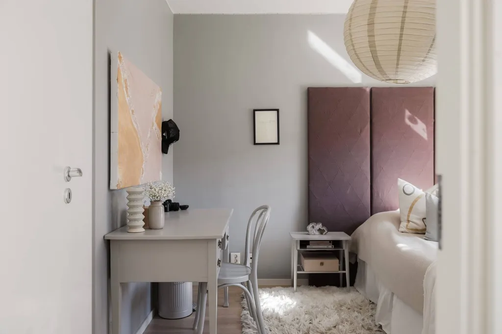 Appartement 4 pièces à Malmö kommun