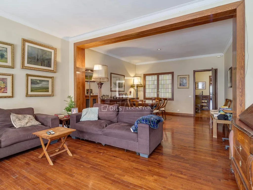 living_room