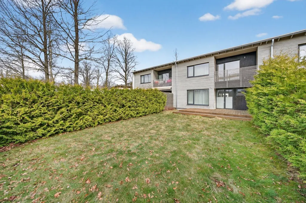 Maison 5 pièces à Saue vald