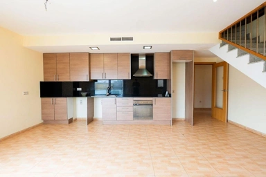 All Photos (21) - New Duplex with Terrace in Sant Jaume d'Enveja