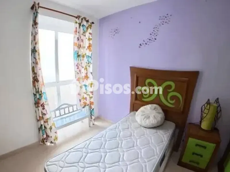 4 magamistoaga maja asukohas ES