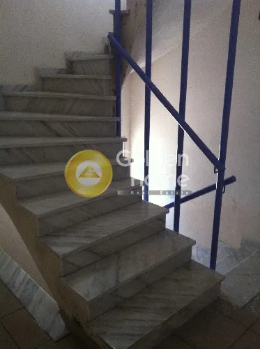 Toad - Office Space with Reception in Corfu Centre