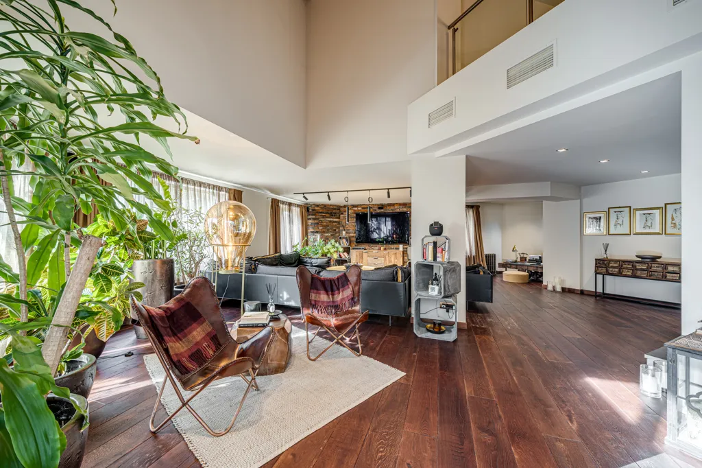 Maison 6 chambres à Sofia
