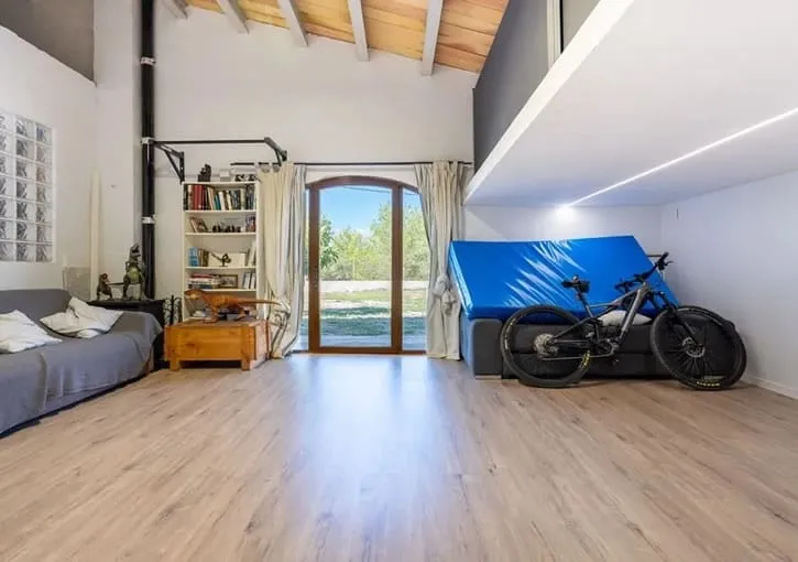 living_room