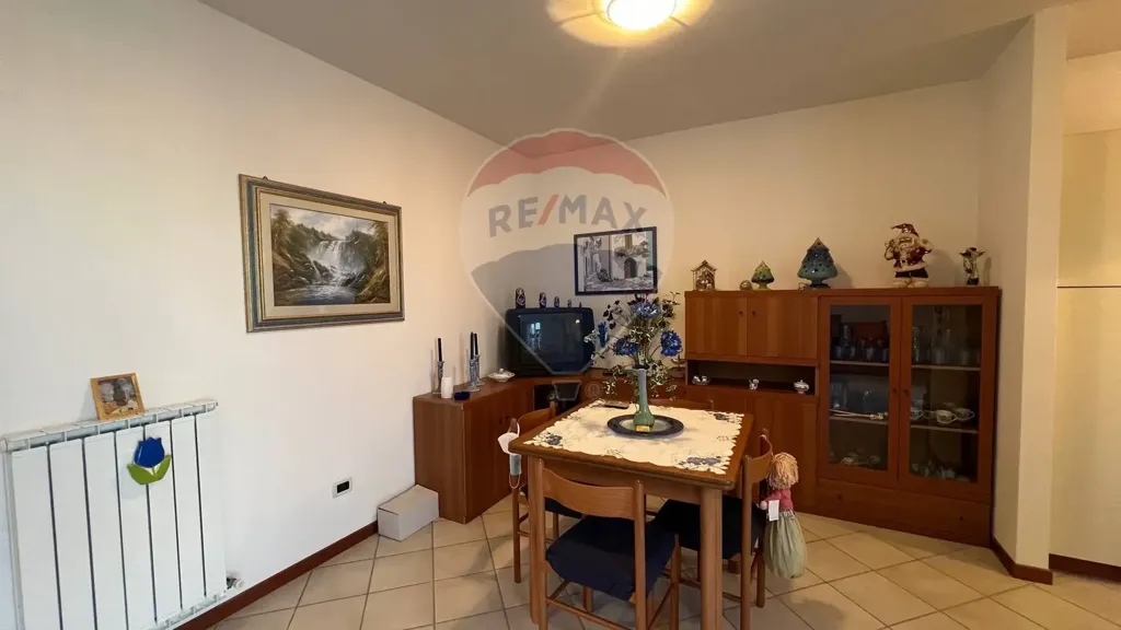 dining_room