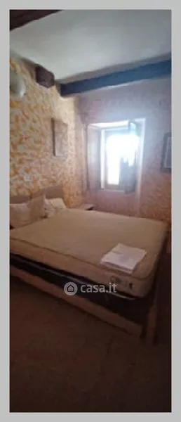 Magamistoad - Apartment with Balcony and Terrace in Arbus
