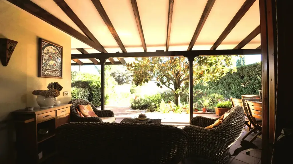 terrace_patio