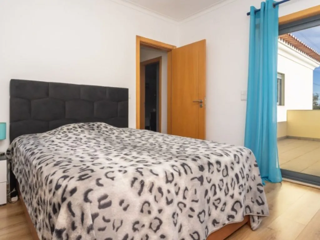 Magamistoad - Luxury House with Pool in Setúbal
