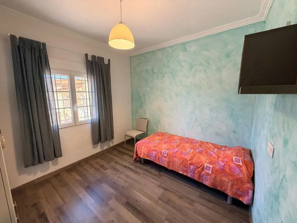 Magamistoad - Luxury Detached House with Pool in Torrevieja