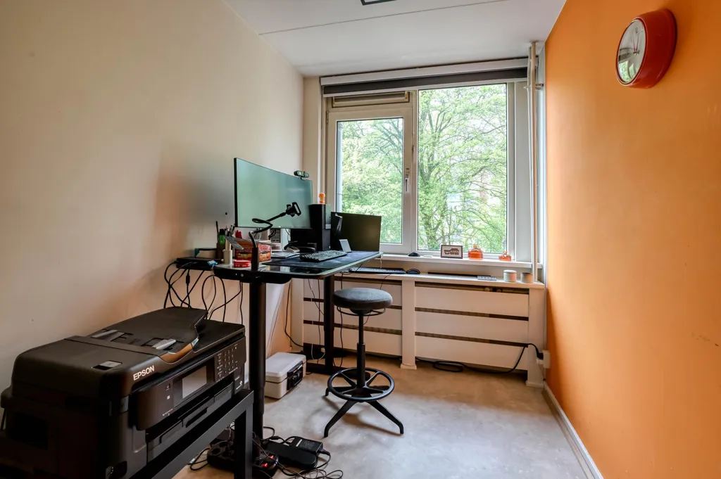 home_office