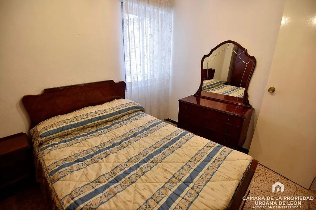 Magamistoad - Bright Apartment with Balcony in El Ejido