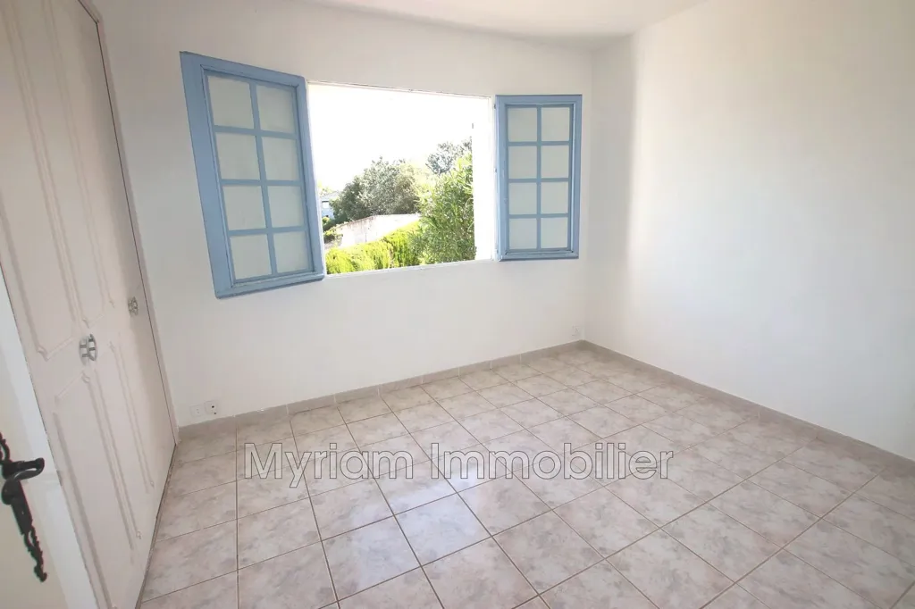 Stanze - Charming Villa with Pool in Peymeinade